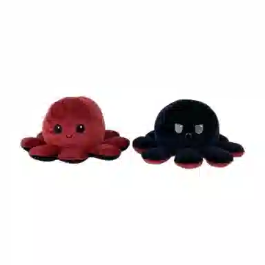 CANEXT 20cm30cm40cm