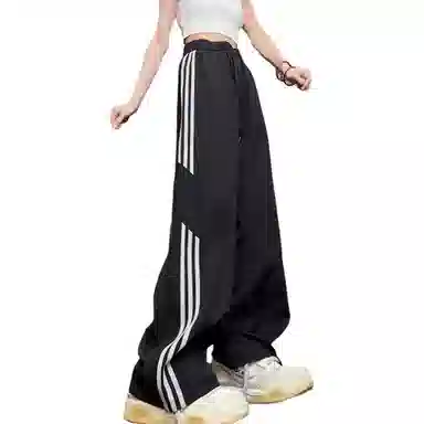 ZIAREL