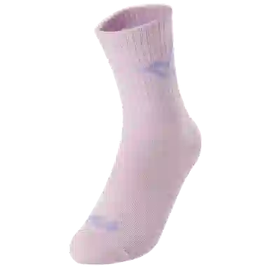 FILA KIDS ORIGINALE 1 -FVT