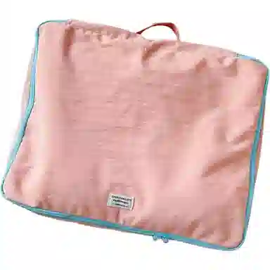 Boniu