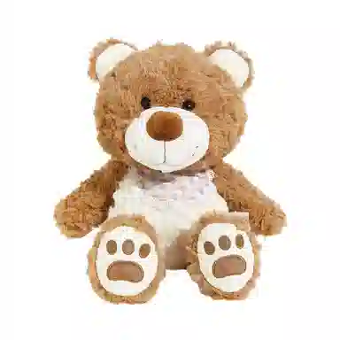 The Green Party 25cm-35cm