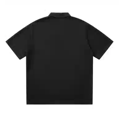 PARTWHOLE Polo