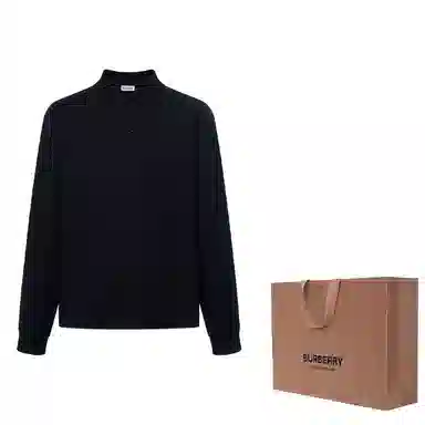 Burberry Polo