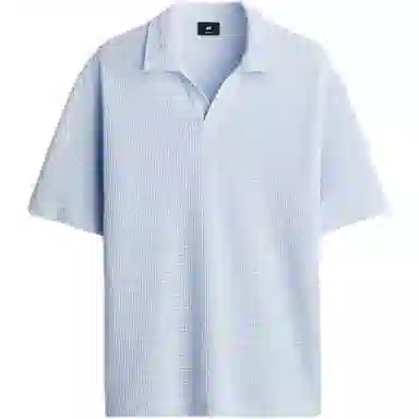 HM Polo