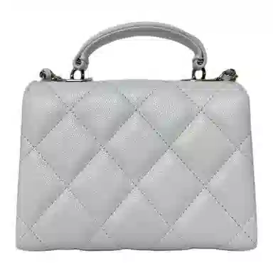 CHANEL 25S