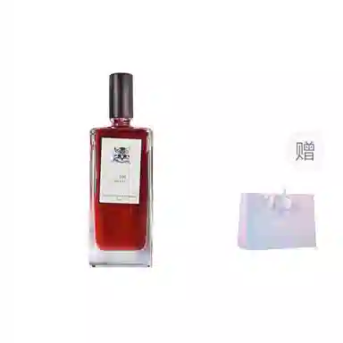 BEOUPE EDT 50ml