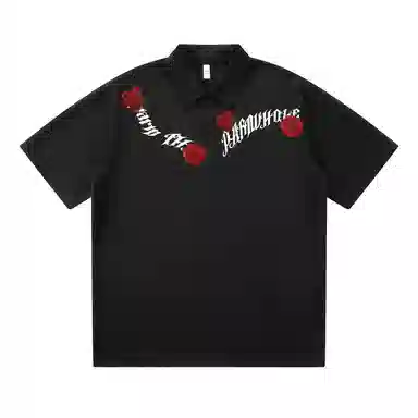 PARTWHOLE Polo