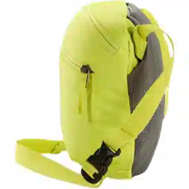 Arcteryx Mantis 1 Green