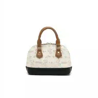 SNOOPY PU