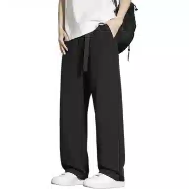 masongarments