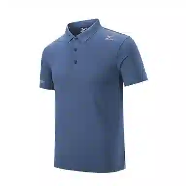 Mizuno Polo