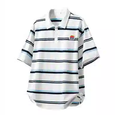 SOLIDITY Polo