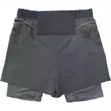 NOTHOMME Monterest 5A