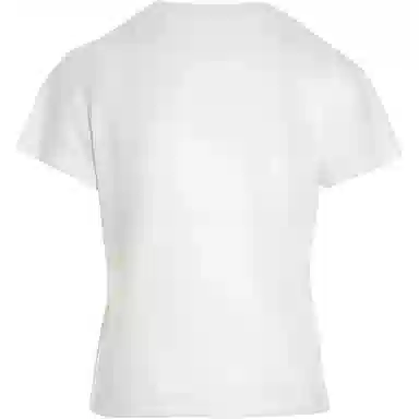 MM6 Maison Margiela SS23 T