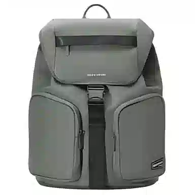 Skechers Backpack Herbal Beige