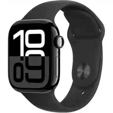 iWatch S10S9S8S7SE Ultra