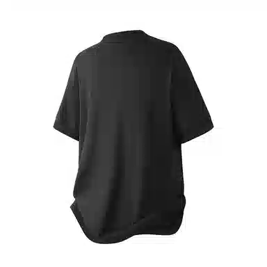 GET MAX GIFT Polo