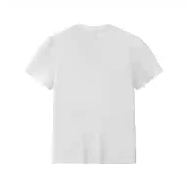 FILA KIDSTWHITE LINE