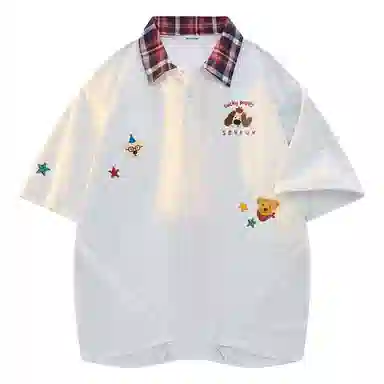 7 SEVFUN LogoPoloPolo