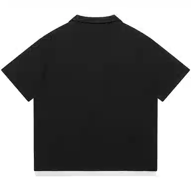 GET MAX GIFT Polo