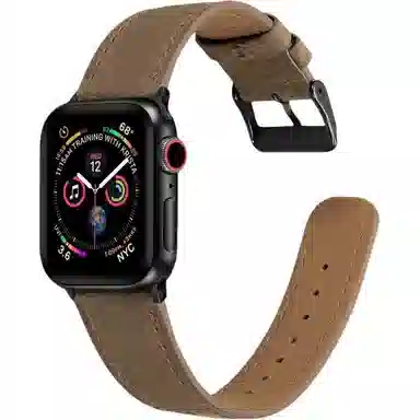 iwatchS10s9876Ultra