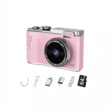 CST WODLD MAOHUN 48004K