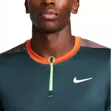 Nike Court Dri-FIT Advantage