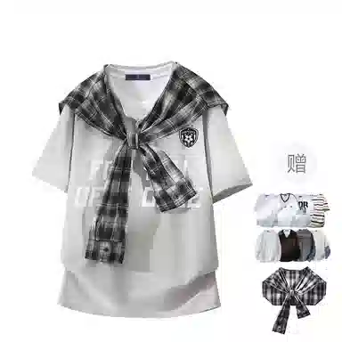 FAX FOR FMACM x For PeoplePolo