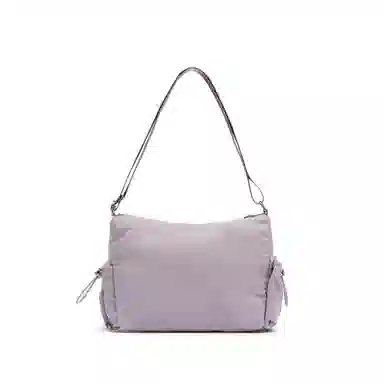 Champion Fortune Cookie Bag 4.0 SS25