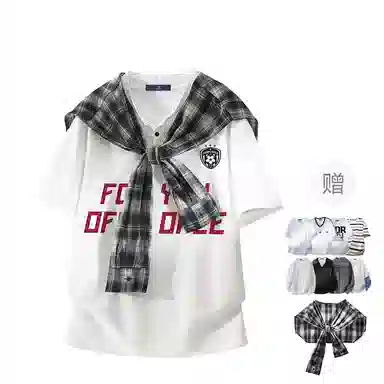 FAX FOR FMACM x For PeoplePolo