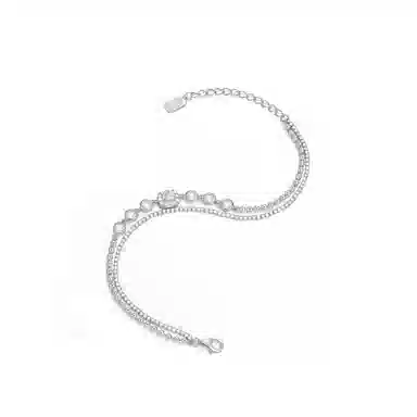 DESIGN CIRCLES xDC ins S925