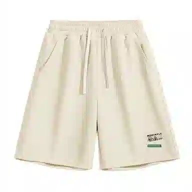 MINISO 300g