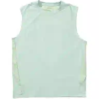 NOTHOMME Monterest 5A