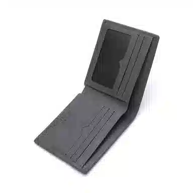 ELLE HOMME Wallet
