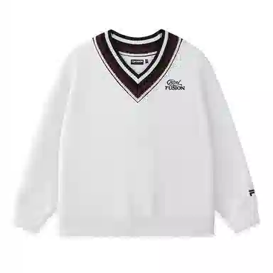 FILA FUSION FUSION LIFE V