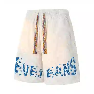 EVE Jeans