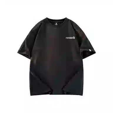 I.TFGXXFingercroxx LOGOT