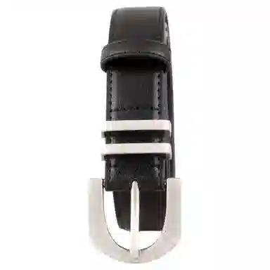 ROSEROOEN 3.0cm