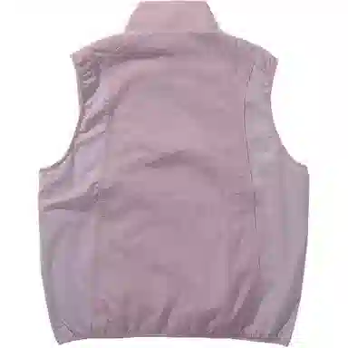 NOTHOMME Monterest Vest