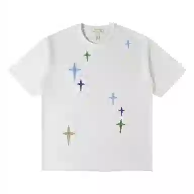 PANMAX T