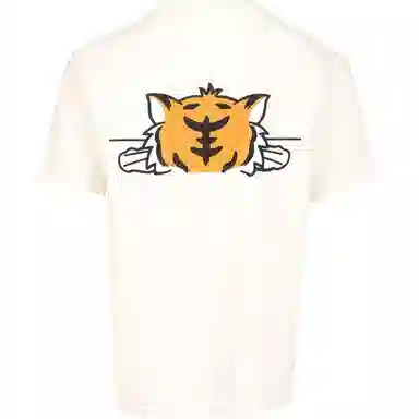 KENZO T