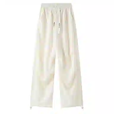 maxim's de paris LOGO