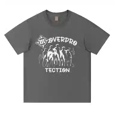 OVERPROTECTION T