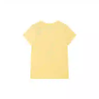 Polo Ralph Lauren SS22 Big Pony LogoT