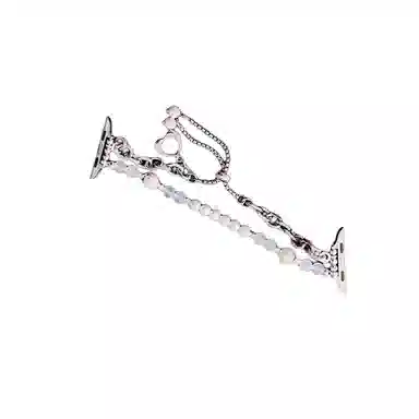 iwatchS10S987654SEultra321