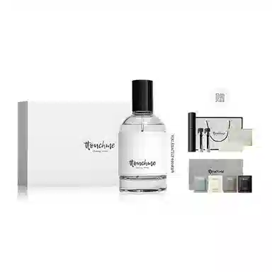 TTOUCHME 940 EDT 50ml