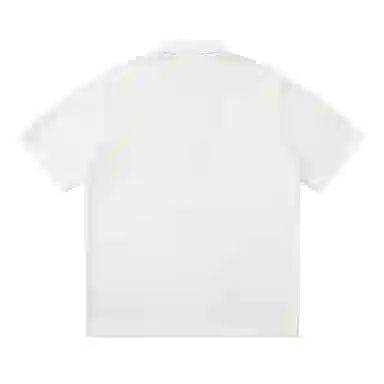 PARTWHOLE Polo