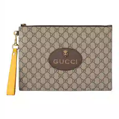 Gucci Neo Vintage