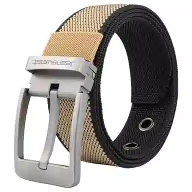JEANSWEST 3.8cm