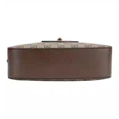 GUCCI Neo Vintage